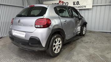 Foto ricambio auto